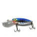 Vintage   Storm Hot'N Tot, 3/16oz  fishing lure #0102