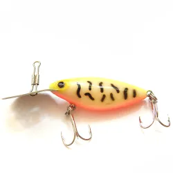 Storm Hot'N'Tot Thin Fin