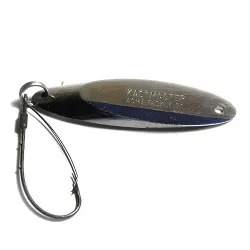 Weedless ACME Kastmaster 