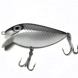 Storm Original Thin Fin