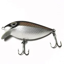 Storm Original Thin Fin