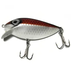 Storm Original Thin Fin