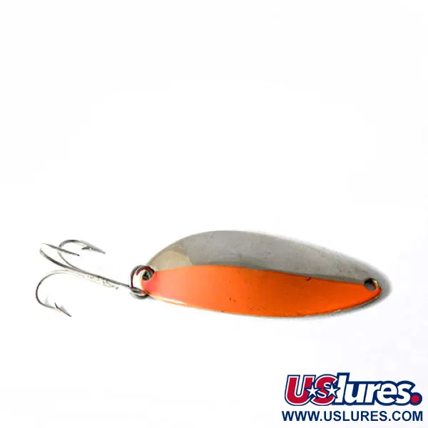 Little Cleo (Hula Girl) 