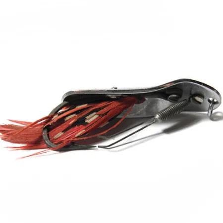 Vintage Weedless CHUM Pflueger 1930s