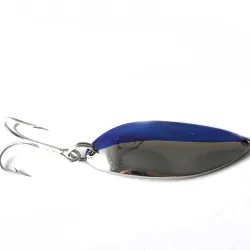 Dardevle Devle Dog 7800