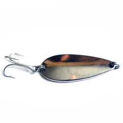 Cordell Cotton Cordell