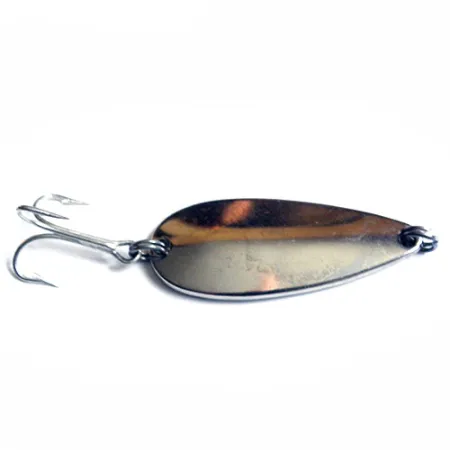 Cordell Cotton Cordell