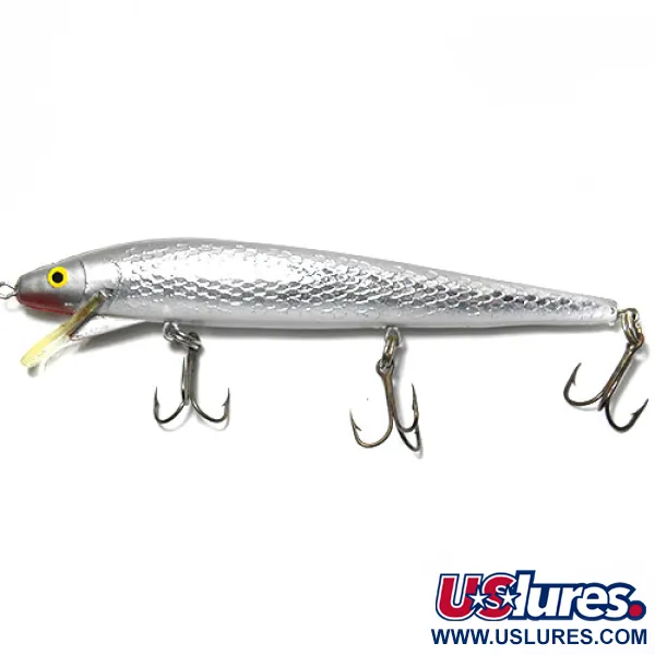 Whopper Stopper HELLCAT