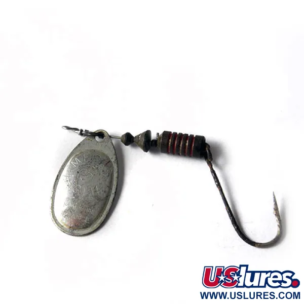 MEPPS Aglia 3 COMBO KILLER