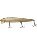 Vintage   Rebel, 2/5oz Natural fishing lure #0220