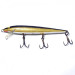 Vintage   Rapala Original, 3/16oz Golden / Natural fishing lure #0221