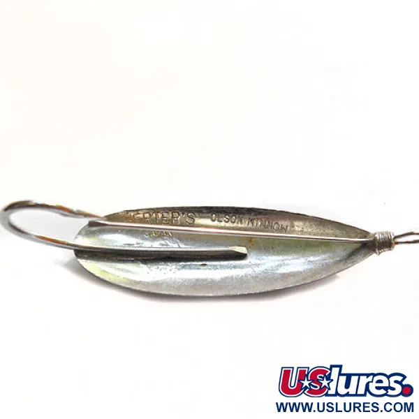 Herter's olson minnow
