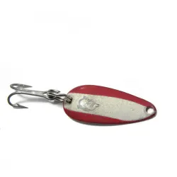 Dardevle Skeeter Eppinger