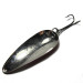 Vintage  Eppinger Dardevle Imp, 2/5oz Red / White fishing spoon #0248