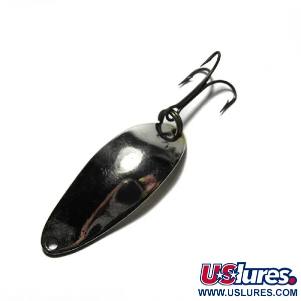 Little Cleo (Hula Girl)