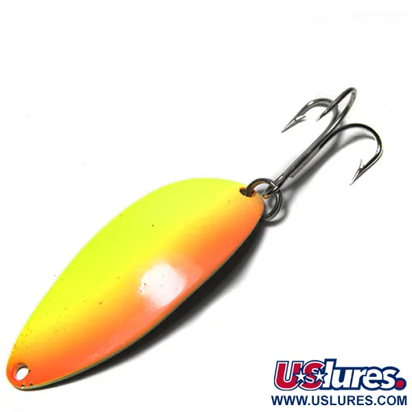 Little Cleo (Hula Girl) 