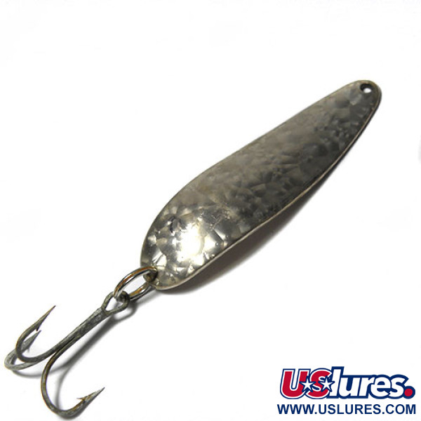 Vintage Dardevle Fishing Spoon 2-1/2”