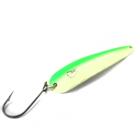 Dardevle Flutter-Chuck