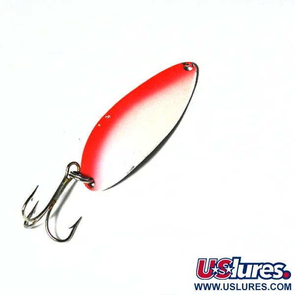 Little Cleo (Hula Girl) 