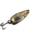 Vintage  Eppinger Dardevle Midget, 3/16oz Scale fishing spoon #0333