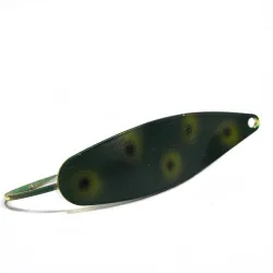 Mepps Timber Doodle 0