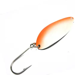 Little Cleo (Hula Girl)