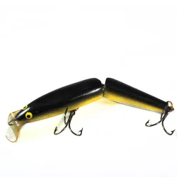 Rapala CDJ-11countdown jointed