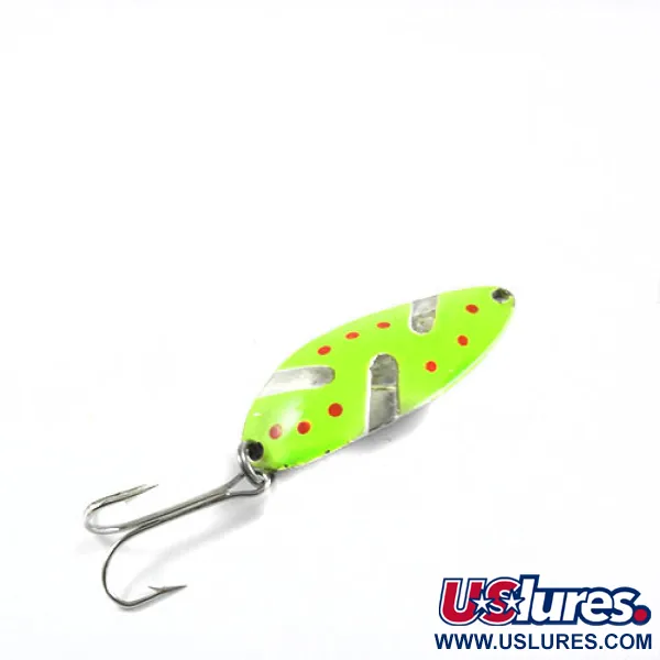 Little Cleo (Hula Girl)