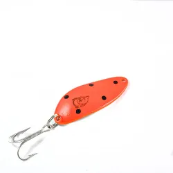 Dardevle Devle Dog 5300