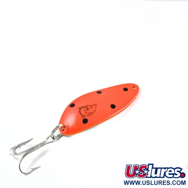 Dardevle Devle Dog 5300