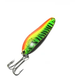 Dardevle Cop-E-Cat 7300