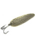 Vintage  Eppinger Dardevle, 1oz Scale fishing spoon #0431
