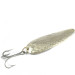 Vintage  Eppinger Dardevle, 1oz Scale fishing spoon #0431