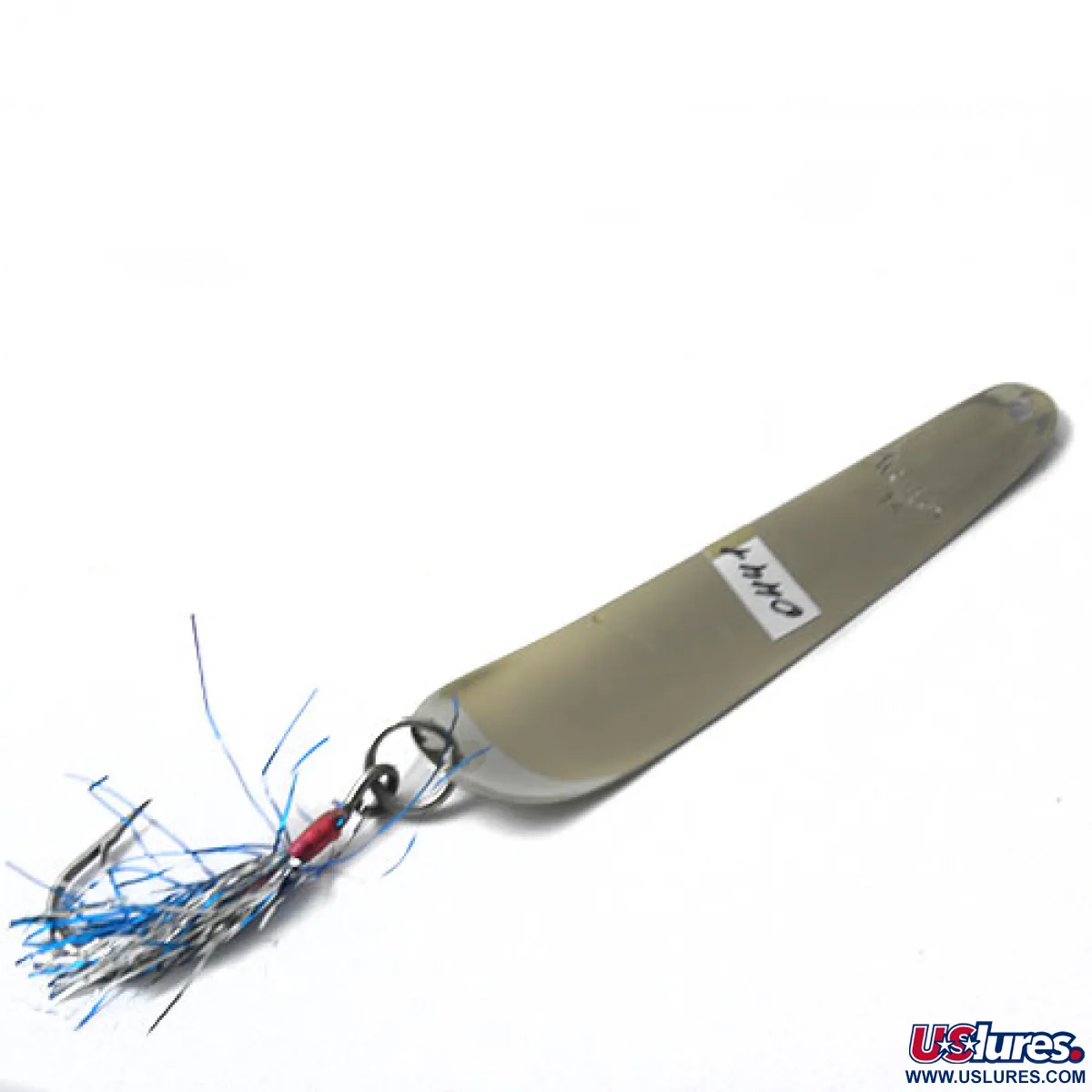 5 inch stretch match fishing net Amazon.com : Fiblink Folding Aluminum Fishing Landing Net Fish Net with  Extending Telescoping Pole Handle(Extend Length: 44-60 inches-with Larger  net) : Sports & Outdoors