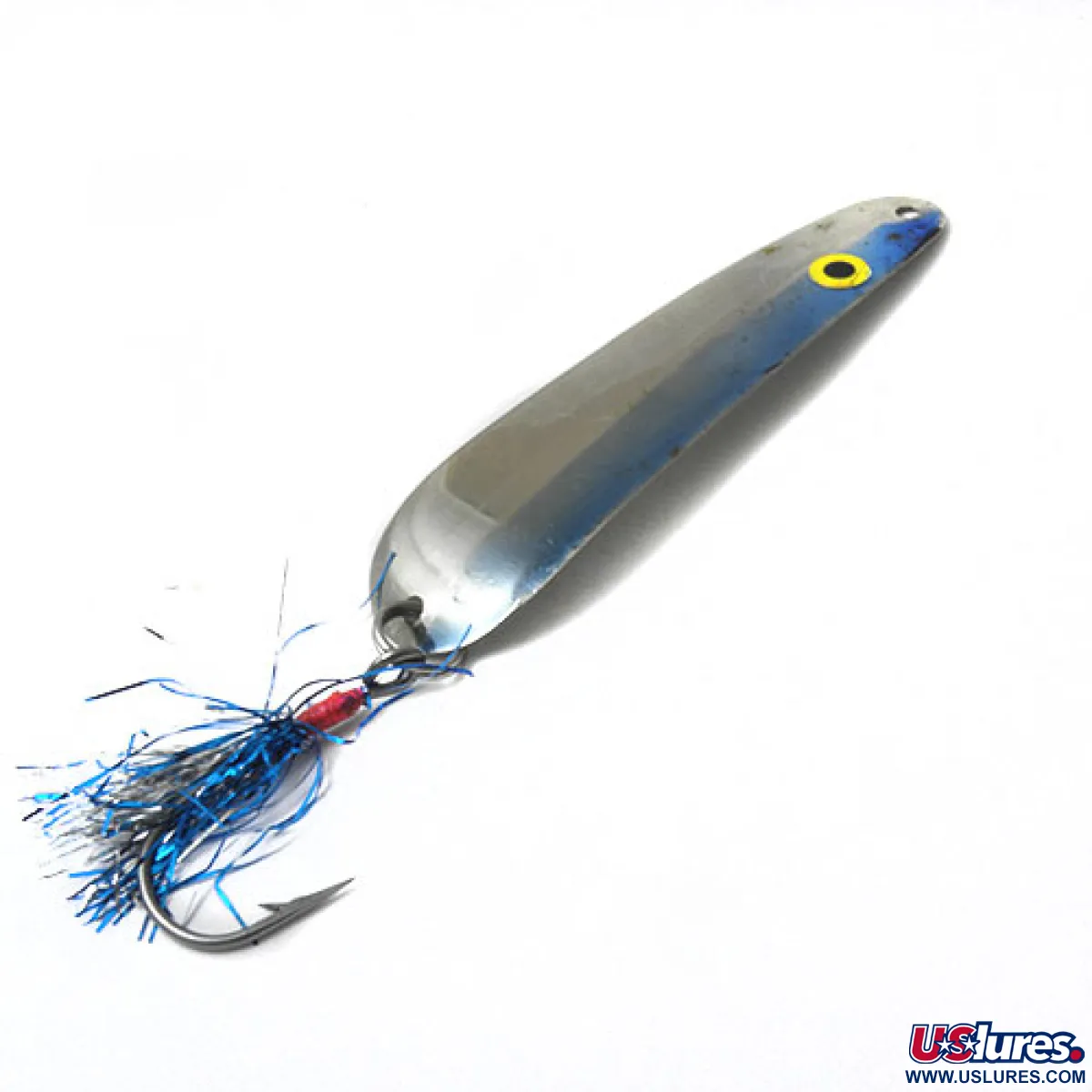 cyalume fishing lure Cyalume Lightstick Fishing Lure Glowstick Green Color 4.5mm x 37mm Lot of 5
