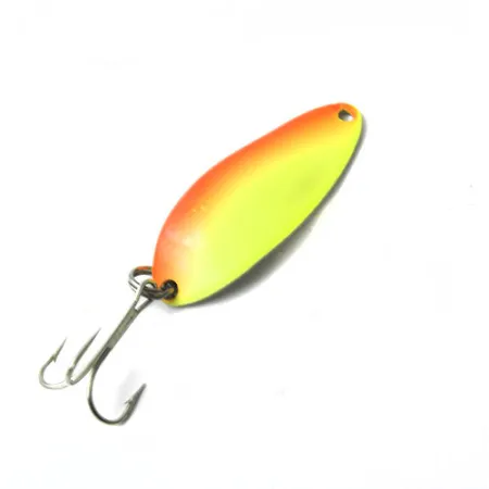 Little Cleo (Hula Girl) 