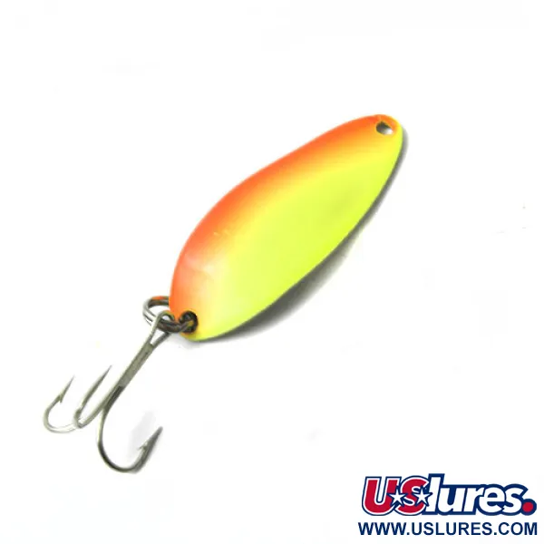 Little Cleo (Hula Girl) 