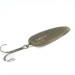 Vintage  Eppinger Dardevle 0474, 1oz Scale fishing spoon #0474