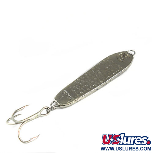 Prime Lures Wiggler Spoons (2/5oz, Group A), Spoons -  Canada