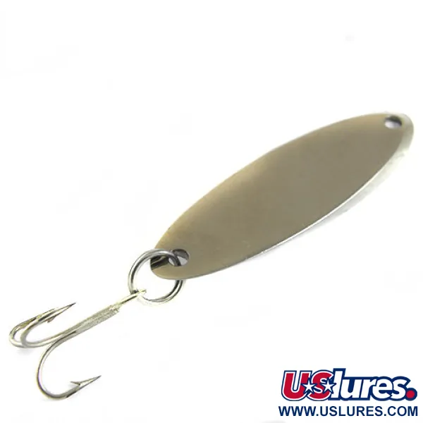 Vintage Acme Kastmaster, 1/2oz fishing spoon #0627