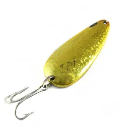 Dardevle Rok't Devle