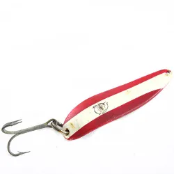 Dardevle Cop-E-Cat 7400