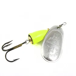 Blue Fox Super Vibrax 4