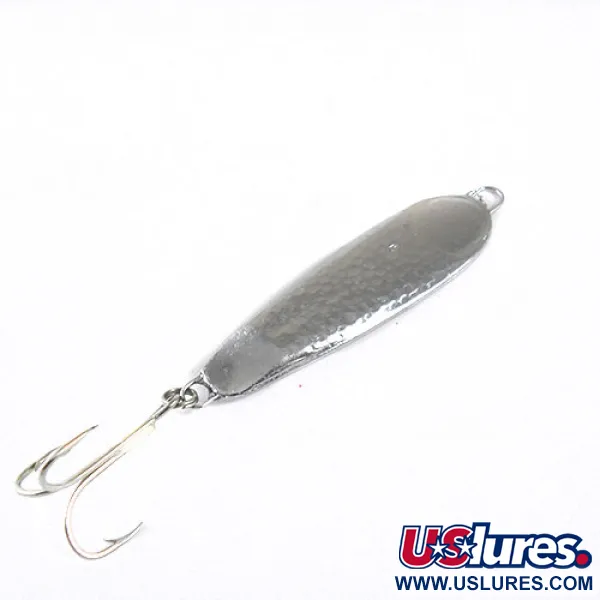 Jig Lure