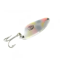 Dardevle Devle Dog 5300