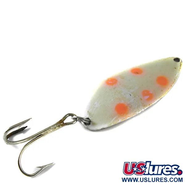 Little Cleo (Hula Girl) Glow