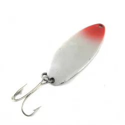 Little Cleo (Hula Girl)