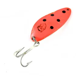 Dardevle Devle Dog 5300