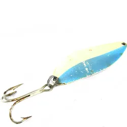 Little Cleo (Hula Girl) Glow