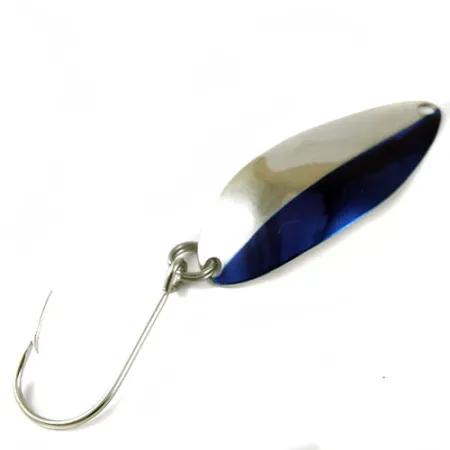 Little Cleo (Hula Girl) trolling spoon